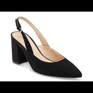 Marc Fisher Majer Pumps!